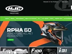 Sites similar to hjcb2b.com