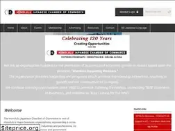 Sites similar to hjcc.org