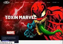 Sites similar to hjchelmets.eu