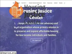 Sites similar to hjcmn.org