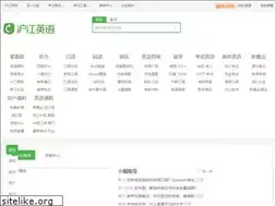 Sites similar to hjcontent.com