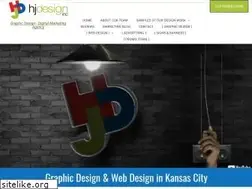Sites similar to hjdesign.net