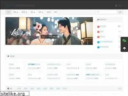 Sites similar to hjdy.net