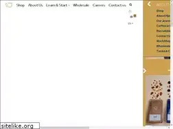 Sites similar to hjeen.com