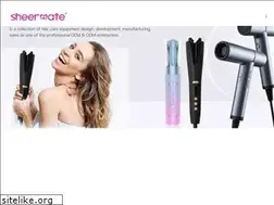 Sites similar to hjelectrics.com