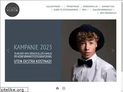 Sites similar to hjelm.no
