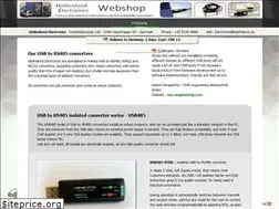 Sites similar to hjelmslund.dk