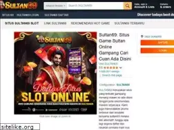 Sites similar to hjemmesideguiden.com