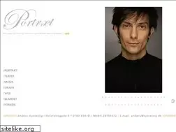 Sites similar to hjerming.dk