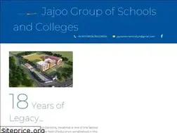 Sites similar to hjes.in