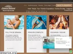 Sites similar to hjescobar.com.ar