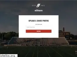 Sites similar to hjeshare.com