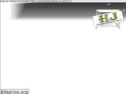 Sites similar to hjexhibimuebles.com.mx