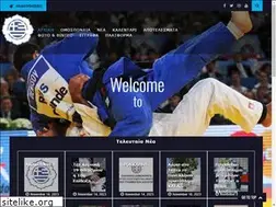 Sites similar to hjf.gr