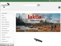 Sites similar to hjf.no
