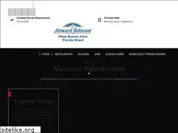 Sites similar to hjflorida.com