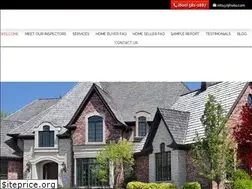Sites similar to hjfreile.com