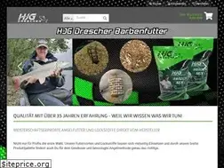 Sites similar to hjg-drescher.de