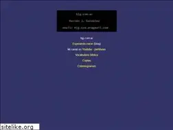 Sites similar to hjg.com.ar
