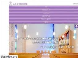 Sites similar to hjgaines.com