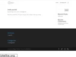 Sites similar to hjgibson.net