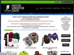 Sites similar to hjgradcenter.com
