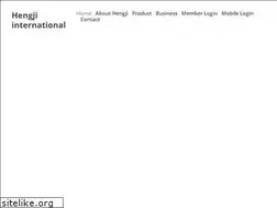 Sites similar to hjgroup888.com