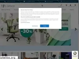 Sites similar to hjh-office.es