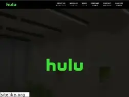 Sites similar to hjholdings.jp