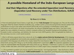 Sites similar to hjholm.de