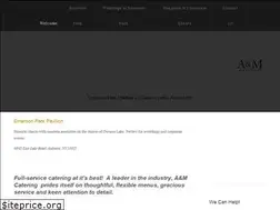 Sites similar to hjhospitality.com