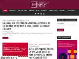 Sites similar to hjhp.hkspublications.org