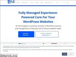 Sites similar to hji.io