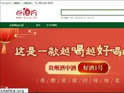 Sites similar to hjiu.cn