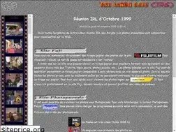 Sites similar to hjj.free.fr