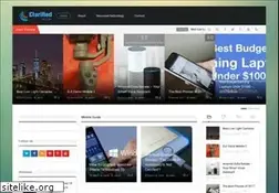 Sites similar to hjj.info