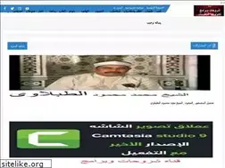 Sites similar to hjjklgio.blogspot.com