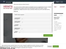 Sites similar to hjjs.hr