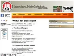 Sites similar to hjjv.net