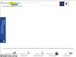 Sites similar to hjk-erkelenz.de