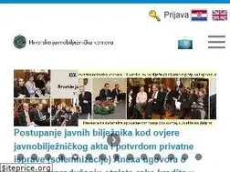 Sites similar to hjk.hr