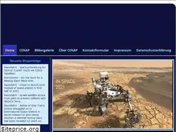 Sites similar to hjkc.de