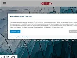 Sites similar to hjkdcn.com