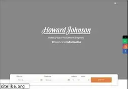 Sites similar to hjlavilla.com.ar