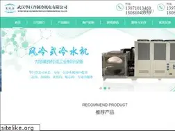 Sites similar to hjlzl.com