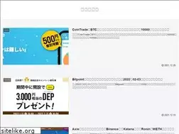 Sites similar to hjm-blog.com