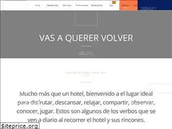 Sites similar to hjmerlo.com.ar