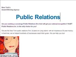 Sites similar to hjmt.com