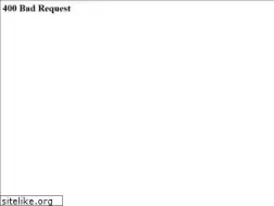 Sites similar to hjn.gr