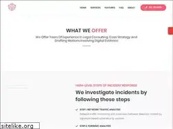 Sites similar to hjnandco.com